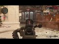 Gameplay no commentary