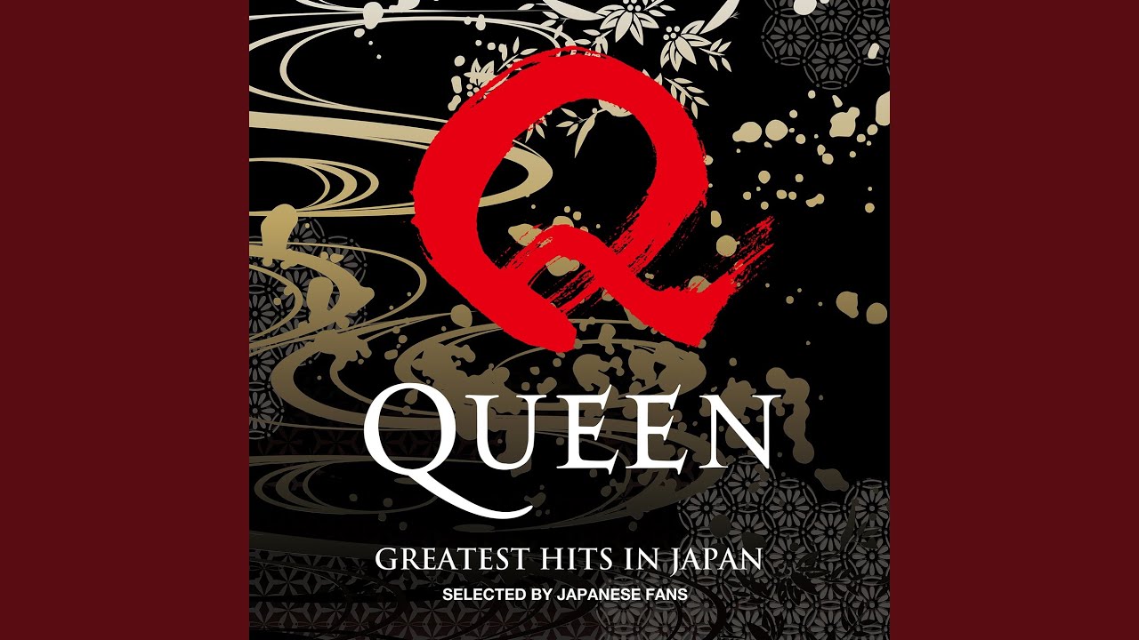 Bohemian Rhapsody - YouTube
