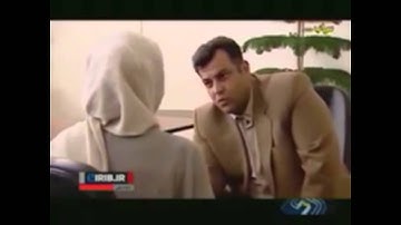 Iranian youths arrested for singing 