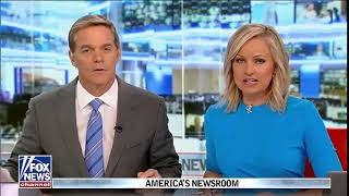 TRUM'P BREAKING NEWS 10/15/19 | Breaking Fox News October 15, 2019