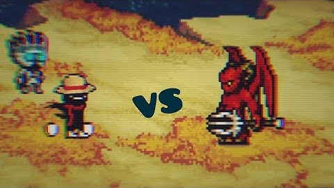 12000 day | Days Bygone