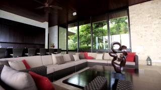 Casa Kimball- Dominican Republic