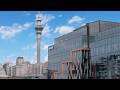 One New Zealand and the transformation redefining customer experiences