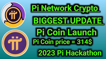 Pi Network Price In India/Pi Network New Update/Pi Network Good News/Pi Network Update Mass KYC
