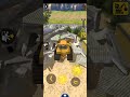 Mega Building Demolition &amp; Construction 🚧💥#jcb #jcbvideo  #viral #shorts #india #games #mobilegame