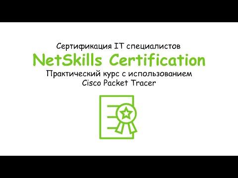 Как заработать миллион? Курс молодого бойца! Как заработать миллион? Курс молодого бойца!
