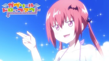 Watermelon Splitting | Gabriel DropOut