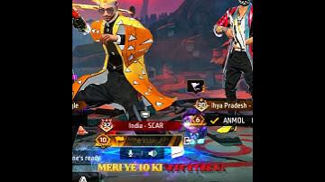 🔥HACKER KO MARNE KI TIPS AND TRICKS 🔥 #acevishulive #csrankedpush