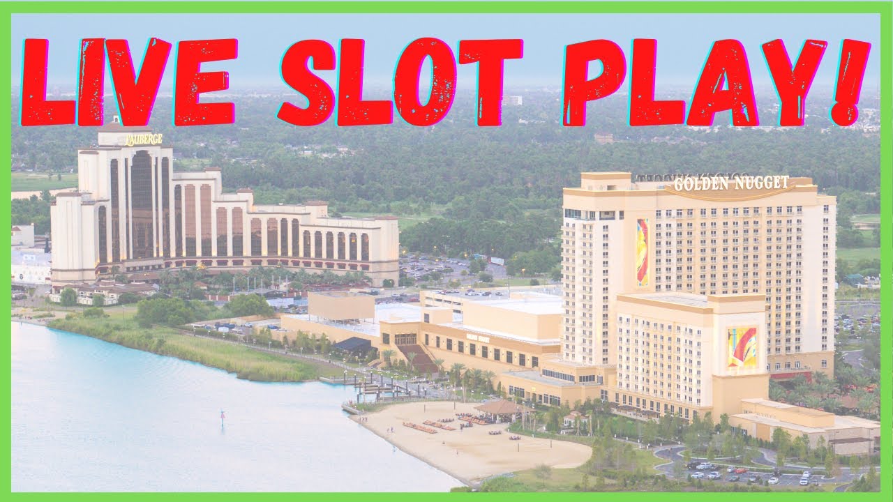 💰 Profit on Live Slots High Limit Dancing Drums Explosion 