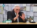 Димитър Димитров, бивш военен разузнавач: "БСП имат шанс да спечелят изборите"