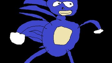 drawing video game characters from memory