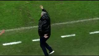 Marius Sumudica Göbek Atıyor - Sumudica Dancing