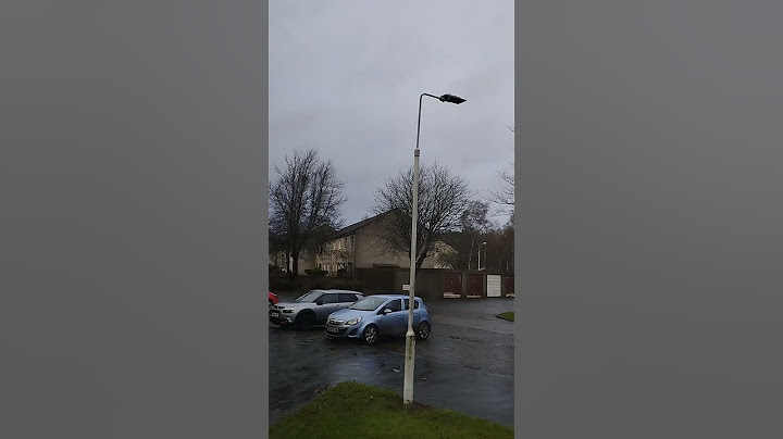 Storm Eowyn's in UK😳 #shorts #trending #storm #eowyn #viralvideo #viralshorts #ytshorts #ytviral
