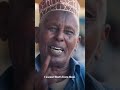 The Cat Man of Somalia Documentary の動画、YouTube動画。