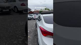 #авто#продажа#скупка#хундай#элантра