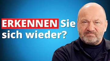 Wie denken egoistische Menschen?