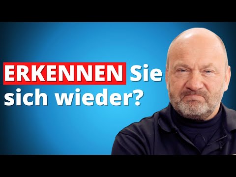 Video: Wie Man Ein Kind Nicht Zum Egoisten Erzieht Oder Was Ist Kinderzentrierung?