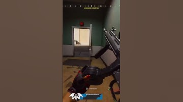 AIMBOT OR AIM ASSIST? 🤔 #warzone #callofduty #cod #gaming #twitchstreamer #ranked