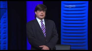 Hugo Chávez seguro de su triunfo el 7 de octubre, por Jaime Bayly