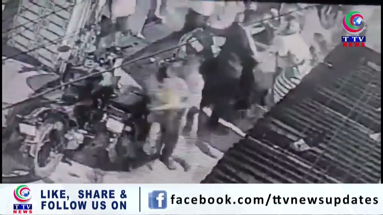 Actor Huma Qureshi’s Cousin Asif Qureshi Stabbed to Death in Delhi Over Parking Dispute; Two Arrest