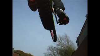 DSCF3698.AVI