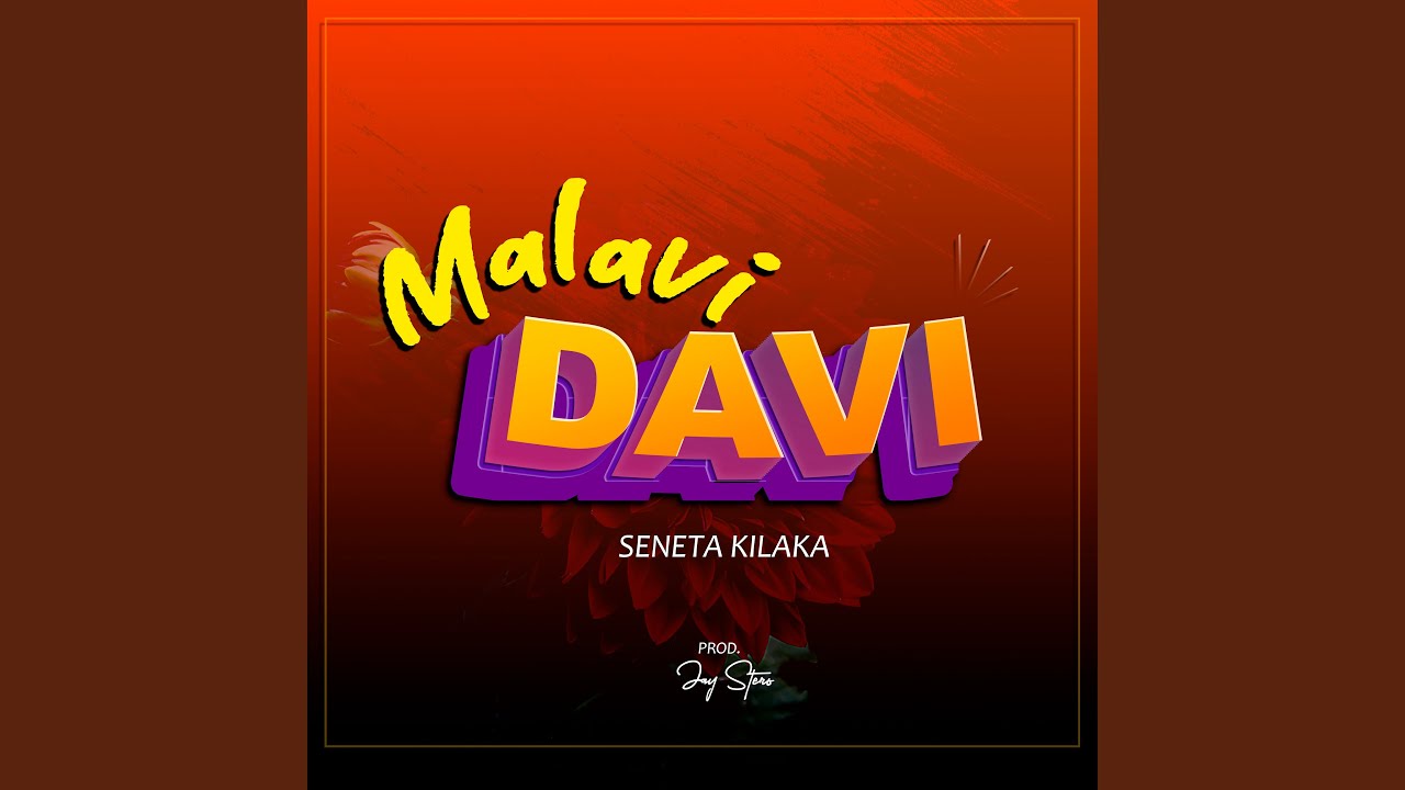 Watch Malavi Davi on YouTube Watch Malavi Davi on YouTube