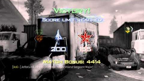 NOOBTUBE Across the Map