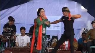 Kijing miring - Jolang Campursari