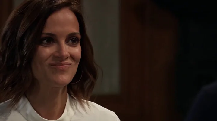 GH: 11/12/19 - Finn & Hayden Part 1/2