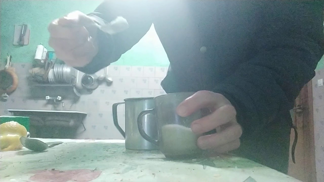 Adrian Nowak Żalno Kucharz 3