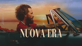 Watch Jovanotti Nuova Era video