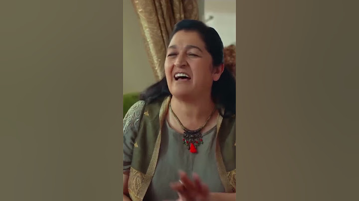 Üç Tane Akraba Say Desem İsim Sayamazsın | Maide'nin Altın Günü #shorts