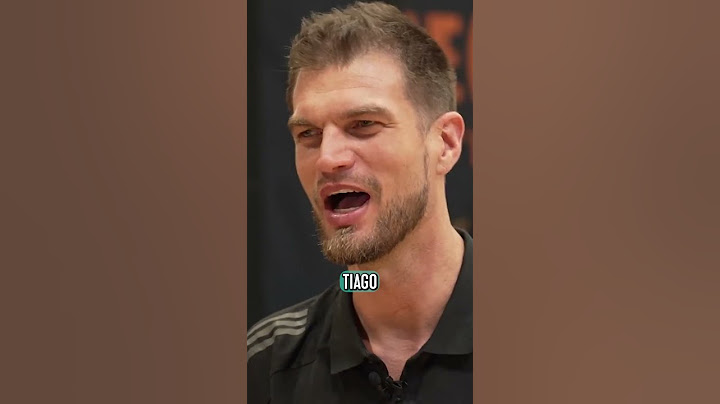 What Paris Basketball Is Doing That No One Expected