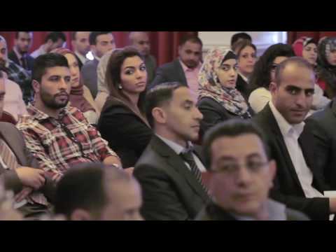 المحاضرة الرابعة المالكين والمستأجرين