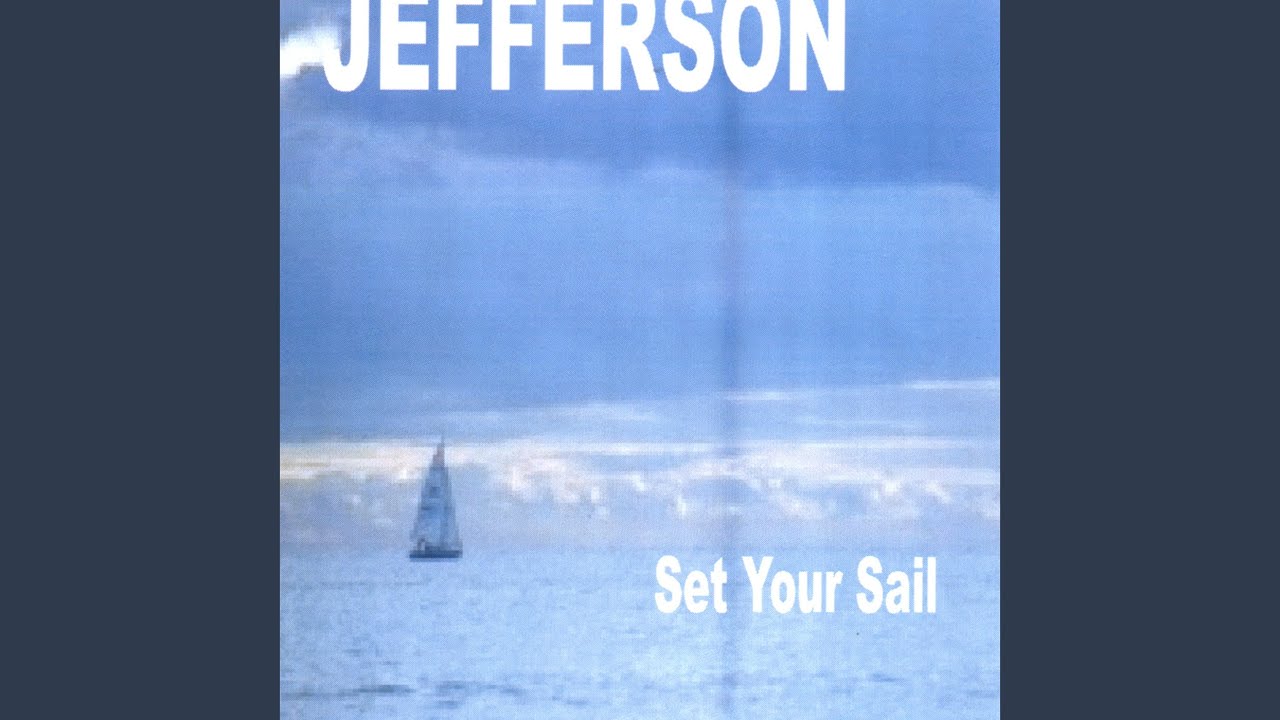 This is your Day YouTube