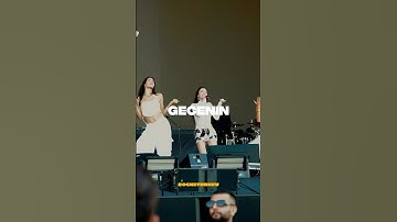 Thumbnail of Salına salına gel  🤸🏻‍♀️