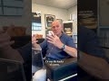 Jim Gamble on Jeffrey Donaldson probe