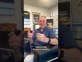 Jim Gamble on Jeffrey Donaldson probe