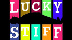 Lucky stiff soundtrack information