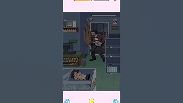 BRAINY prankster LEVEL 67 | 🔥 #brainyprankster #level67 #subscribeformore