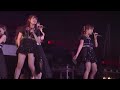 °C-ute『羨んじゃう』(Hello! Project Countdown Party 2016)