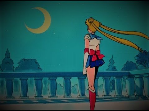 DAWN Tide The Paradox Effect Slowed Reverb 