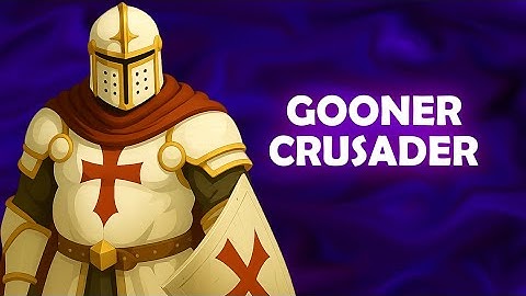 Welcome To The Shadow Realm