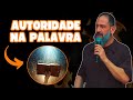 🔐 O SEGREDO Para Proclamar a Palavra de Deus Com Poder [Luciano Subirá]