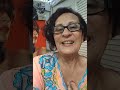 FB212 OCT 11 2021 CDMX 06x06 "FELICES POR LA TRANSFORMACION, PLATICAMOS CON SU AUTORA MARIA BARDHAL"