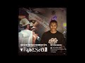 Tribesoul - Back2Back (Big Mamas) [feat. Tots SA]