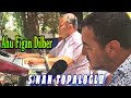 Ahu figan dilber  sinan topalolu  hatay dn