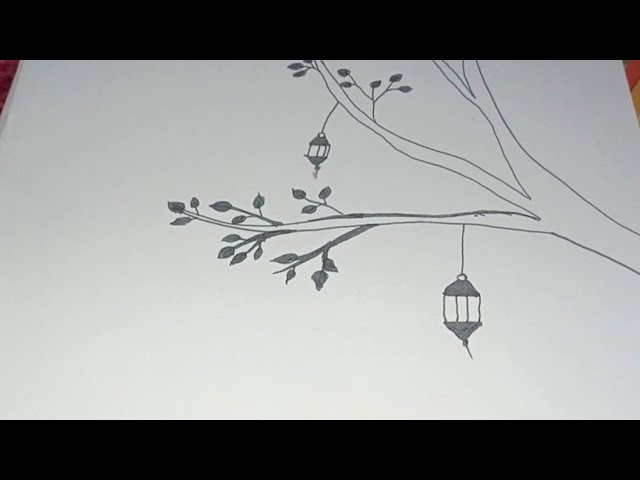 Tree Drawing On Wall At Getdrawings - Transparent Tree Of Life - Free  Transparent PNG Download - PNGkey