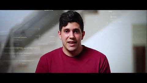 C0D3RS CHAMPIONSHIP - Trailer