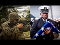 Why You SHOULD Join The Military **WARNING**